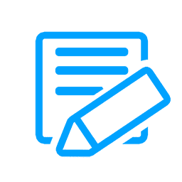 Временная Прописка в Свердловской области Временная Прописка в Свердловской области